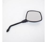 Rétroviseur droit Vicma pour moto Yamaha 600 Xj-Diversion 1992-2003 EY230D /