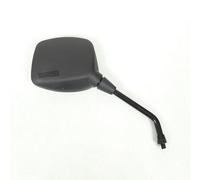 Rétroviseur droit Vicma pour Moto Yamaha 600 XJ6 Diversion N 1994 à 2002 Neuf