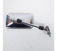 Rétroviseur droit Vicma pour Moto Yamaha 650 XVS Dragstar 1997 à 2002 EY462D