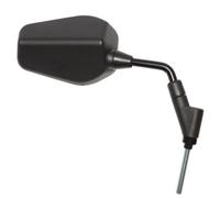 Rétroviseur Droit Vicma Pour Scooter Chinois 50 Scoot Neuf