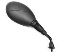 Rétroviseur droit Vicma pour Scooter Generic 50 Ideo 2006 à 2012 E229DRI / M8