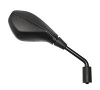 Rétroviseur droit Vicma compatible avec Scooter Gilera 125 Nexus 2007 à 2008