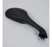 Rétroviseur droit Vicma pour Scooter Gilera 180 Runner FXR 1997 à 2002 Neuf