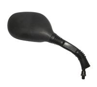 Rétroviseur Droit Vicma Pour Scooter Kymco 125 Bet&win 2000 À 2020 E261d / 00152910n Neuf