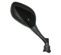 Rétroviseur droit Vicma pour Scooter Kymco 125 Downtown I 2009 à 2016 Neuf