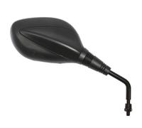 Rétroviseur droit Vicma pour Scooter Kymco 125 Super 8 2008 à 2012 Neuf