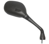 Rétroviseur droit Vicma pour Scooter MBK 125 Flame X 2005 à 2010 EY299D Neuf