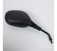 Rétroviseur droit Vicma pour Scooter MBK 50 BOOSTER SPIRIT R10 1996 à 2017 Neuf