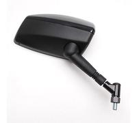 Rétroviseur Droit Vicma Pour Scooter Peugeot 125 Satelis Efi 2006 À 2011 Neuf