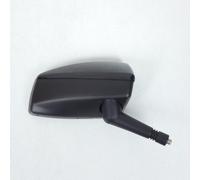 Rétroviseur Droit Vicma Pour Scooter Peugeot 125 Satelis Efi 2006 À 2011 Neuf