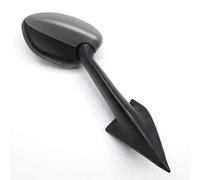 Rétroviseur Droit Vicma Pour Scooter Peugeot 150 Elystar E321d / 746247 Neuf