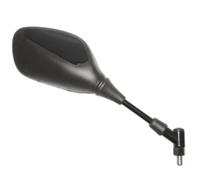 Rétroviseur droit Vicma pour Scooter Peugeot 400 Metropolis 2013 à 2020 Neuf