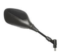 Rétroviseur Droit Vicma Pour Scooter Peugeot 400 Metropolis Sport Efi 2015 À 2016 Neuf