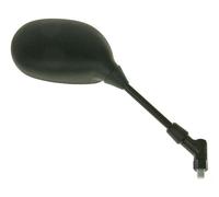 Rétroviseur droit Vicma pour Scooter Peugeot 50 Kisbee 4T 2010 à 2017 E505D Neuf