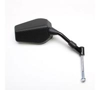 Rétroviseur droit Vicma pour Scooter Peugeot 50 Speedfight 1 1997 à 1999 E692D