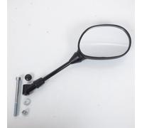 Rétroviseur Droit Vicma Pour Scooter Peugeot 50 Vivacity Sixties 2010 À 2013 Neuf