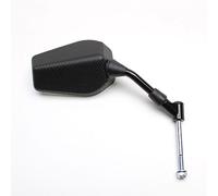 Rétroviseur Droit Vicma Pour Scooter Peugeot 50 X-Fight Wrc 1997 À 2003 E692d Neuf