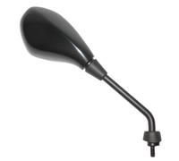 Rétroviseur Droit Vicma Pour Scooter Piaggio 125 X10 Ie 2012 À 2015 Neuf