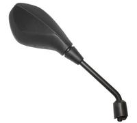 Rétroviseur Droit Vicma Pour Scooter Piaggio 300 X7 2008 À 2020 Neuf