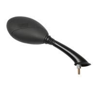 Rétroviseur droit Vicma pour Scooter Piaggio 50 Fly 4T 2005 à 2011 E710D Neuf