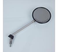 Rétroviseur Droit Vicma Pour Scooter Piaggio 50 Vespa Lx 2005 À 2008 Neuf