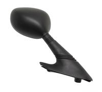 Rétroviseur droit Vicma pour Scooter Piaggio 500 X9 2000 à 2003 E323D / 581500