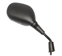 Rétroviseur Droit Vicma Pour Scooter Sym 125 Orbit Après 2007 Neuf