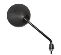 Rétroviseur Droit Vicma Pour Scooter Yamaha 125 Bw's 2010 À 2015 Neuf