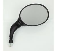 Rétroviseur droit Vicma pour Scooter Yamaha 125 Majesty 1998 à 2009 EY494D Neuf
