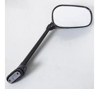 Rétroviseur droit Vicma pour Scooter Yamaha 500 T-Max 2008 à 2011 Neuf