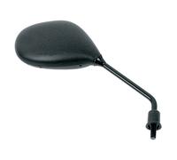 Rétroviseur Droit Vicma Type OEM-GILERA ICE Pour Moto Pièces Accessoires