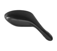 Vicma Bmw R 1200 S Right Rearview Mirror Noir