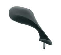 Rétroviseur Droit Vicma Type OEM Noir-Piaggio Skipper 125/150 Pour Moto