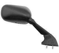Vicma Yamaha R6 06-07 Right Rearview Mirror Noir