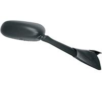 Vicma Yamaha Fz6/fazer 04 Right Rearview Mirror Noir