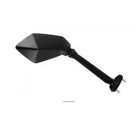 Rétroviseur Droit Z750s 04-