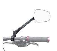 Zéfal Rétroviseur Espion E80 droit Argenté/Noir