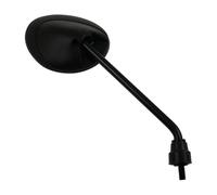 rétroviseur Droit - Zip Base 50 (à partir de 2000)