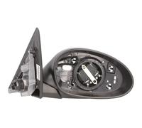 Rétroviseur Droite Compatible : BMW 1 E81, E87,1 E82,E88,1 E87,3 E90,E91