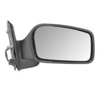 Rétroviseur Droite Compatible : Citroen Evasion, Fiat Ulysse 220, Ancia Zeta,