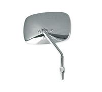 Vicma Aprilia Habana Custom Right Rearview Mirror Noir