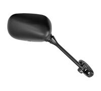 Vicma Suzuki Gsx 650/1250 F 10-14 Right Rearview Mirror Noir