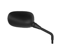 Vicma Honda Cb 500 F/x 13 Right Rearview Mirror Noir