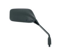 Rétroviseur Droite HIGHSIDER Smart Type Oem-Honda nsr125, cb250 pour Moto
