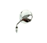 Highsider Honda Hornet Right Rearview Mirror Noir