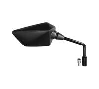 Vicma Kawasaki Klz Versys 1000 12 Right Rearview Mirror Noir