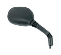 VICMA Rétroviseur droit OEM noir Kymco B&W 50 (pcs.)