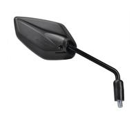 Rétroviseur Droite HIGHSIDER Smart Type Oem-N-Max pour Moto Pièces Accessoires