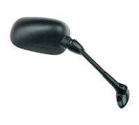 Vicma Honda Cb 1300 05 Right Rearview Mirror Noir