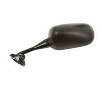 Vicma Honda Cbr 600 00 Right Rearview Mirror Noir